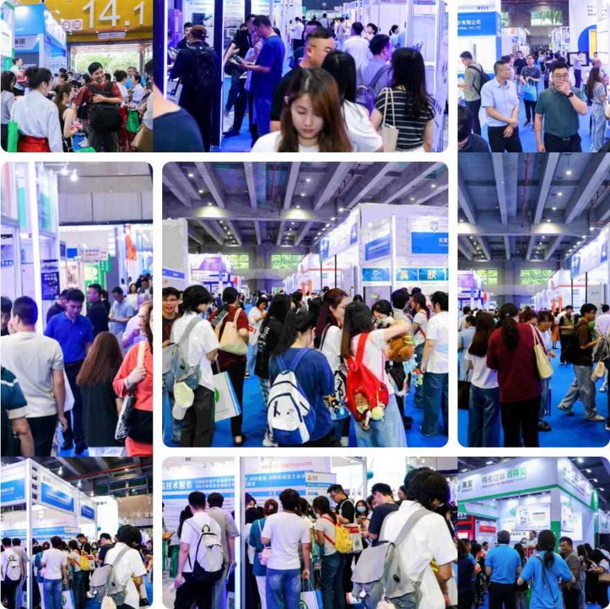 Ҽ������(EDF)���¹ٷ���վ