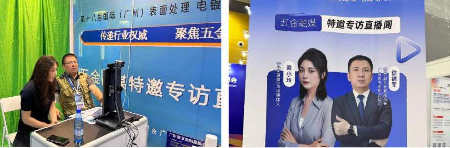 Ҽ������(EDF)���¹ٷ���վ