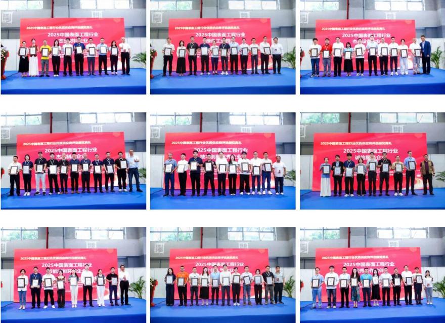 Ҽ������(EDF)���¹ٷ���վ