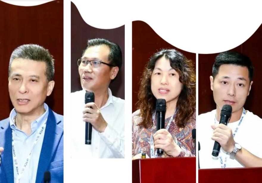 Ҽ������(EDF)���¹ٷ���վ