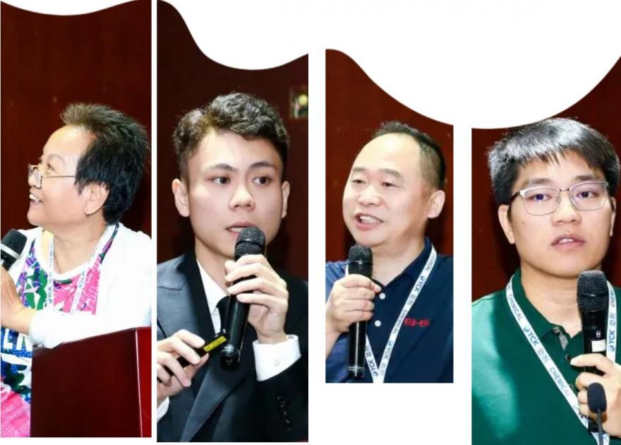 Ҽ������(EDF)���¹ٷ���վ