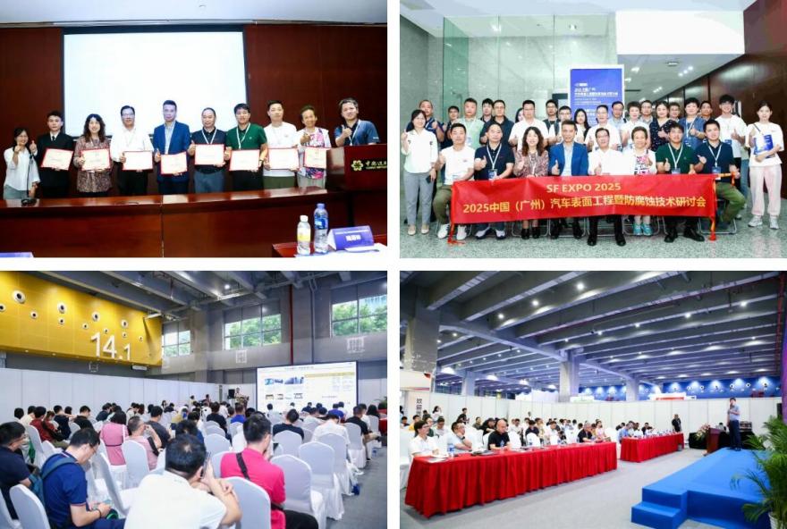 Ҽ������(EDF)���¹ٷ���վ