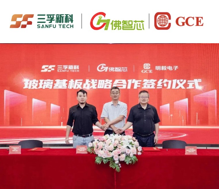 3f33f59adf66a34df6ad55b8d8fa78df-sz_102504