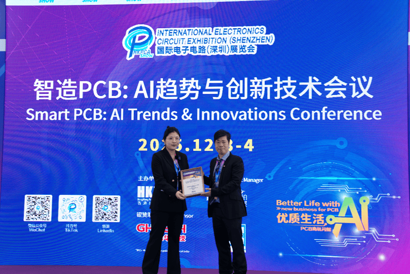 f0f41b3d09da4b60aaaa0f49d2afc23a