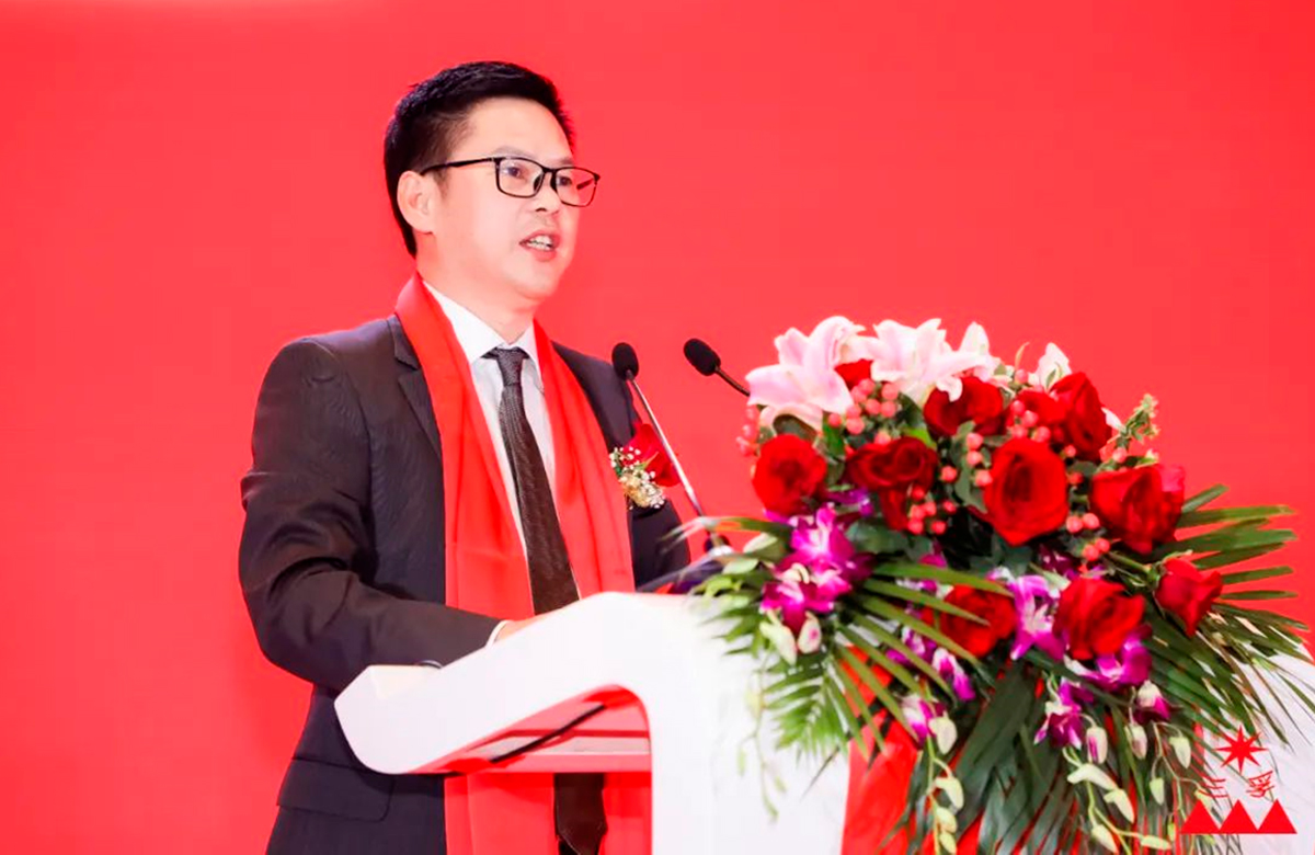 Ҽ������(EDF)���¹ٷ���վ