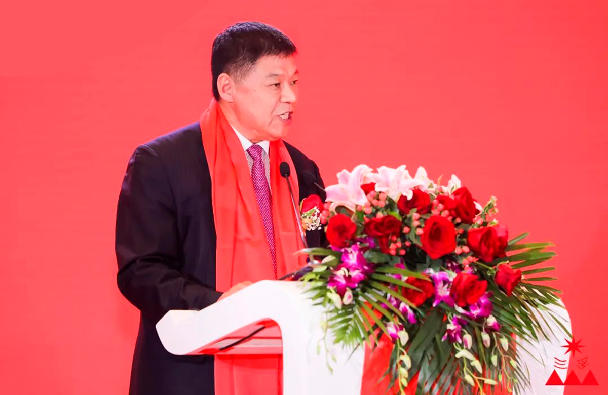 Ҽ������(EDF)���¹ٷ���վ