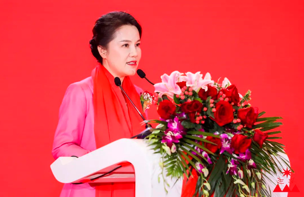 Ҽ������(EDF)���¹ٷ���վ