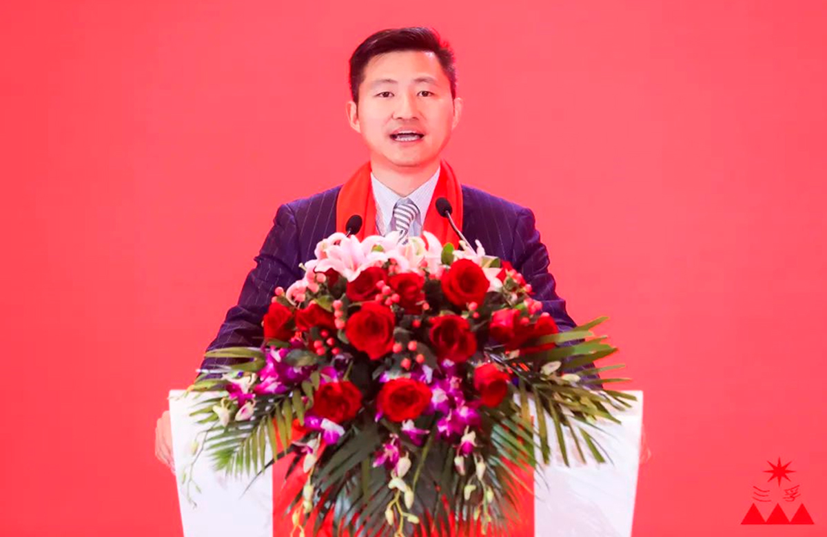 Ҽ������(EDF)���¹ٷ���վ