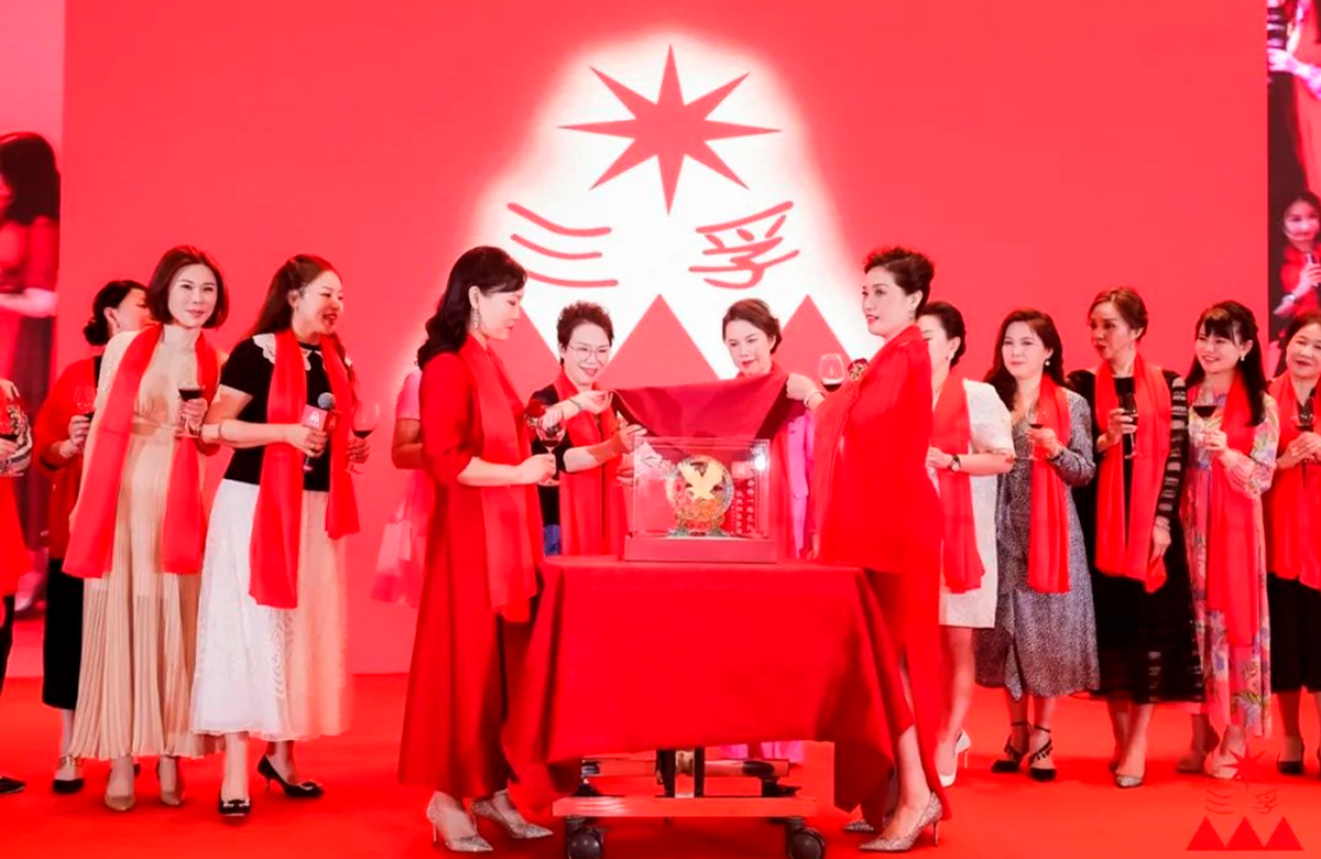 Ҽ������(EDF)���¹ٷ���վ