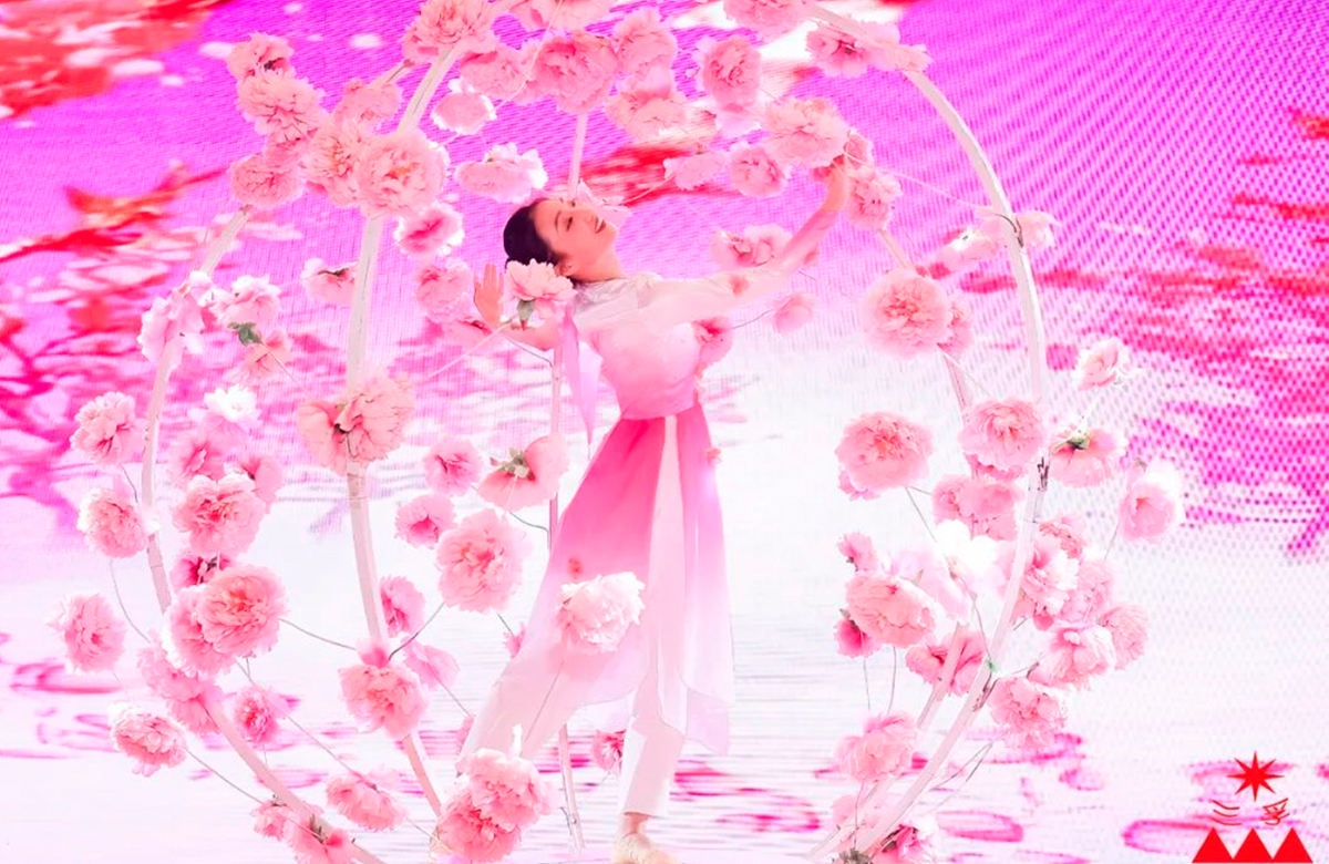 Ҽ������(EDF)���¹ٷ���վ