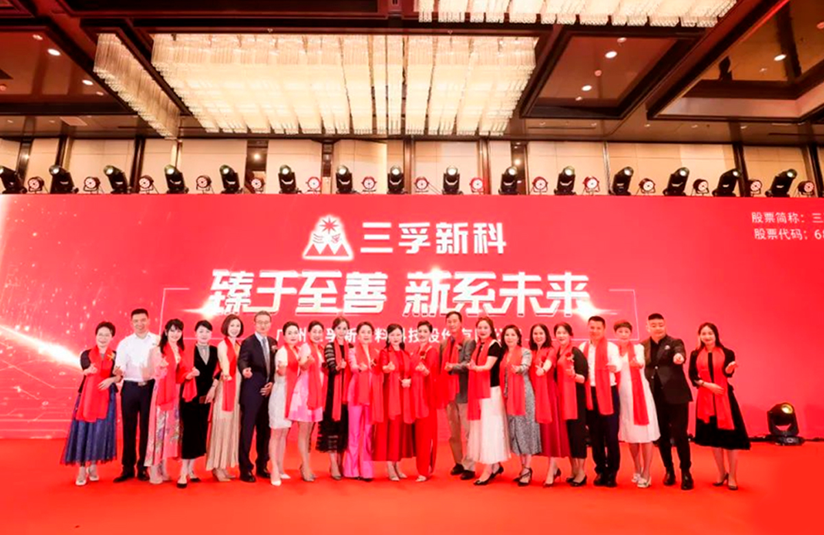 Ҽ������(EDF)���¹ٷ���վ