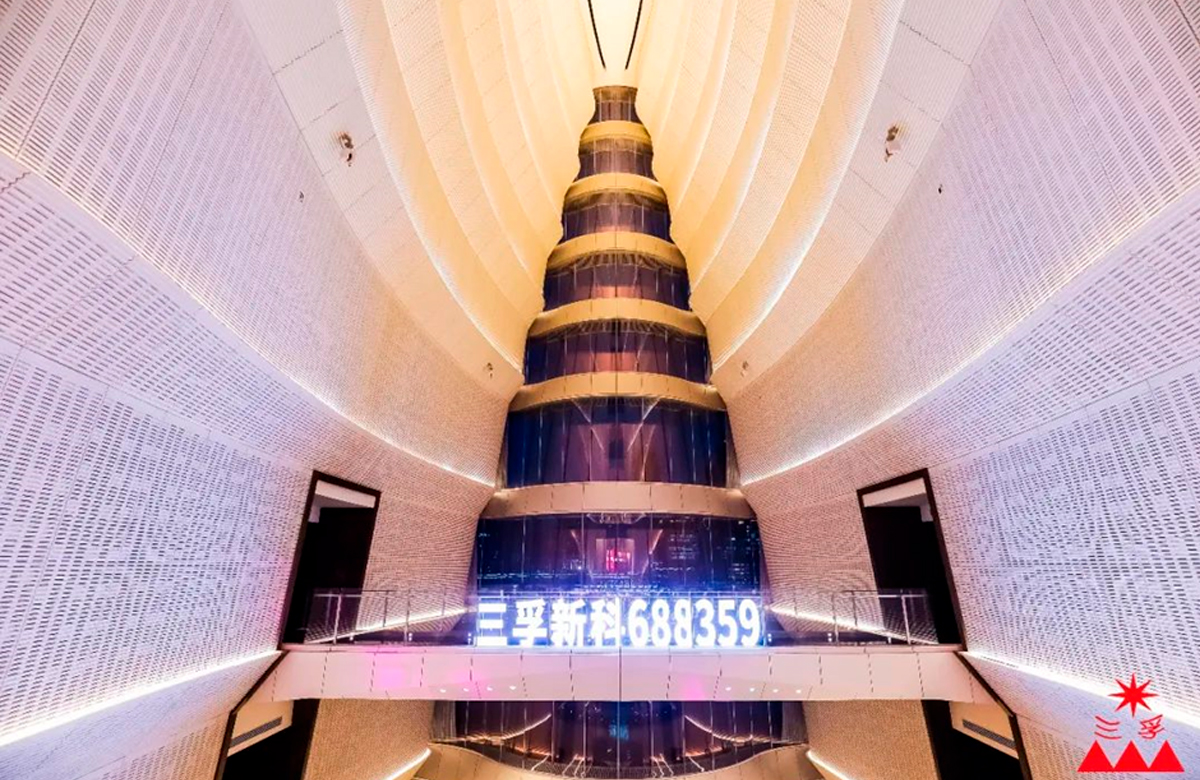 Ҽ������(EDF)���¹ٷ���վ