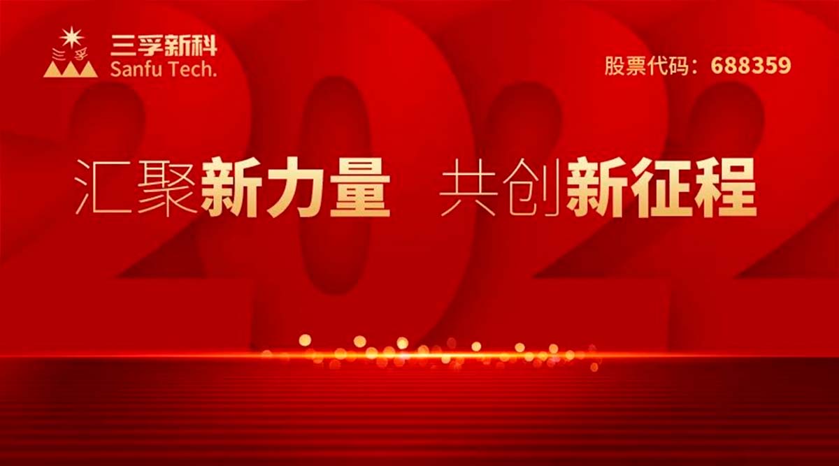 Ҽ������(EDF)���¹ٷ���վ