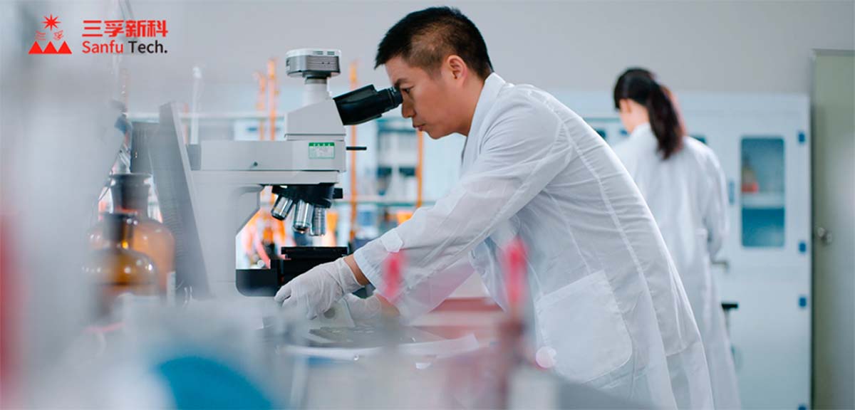 Ҽ������(EDF)���¹ٷ���վ