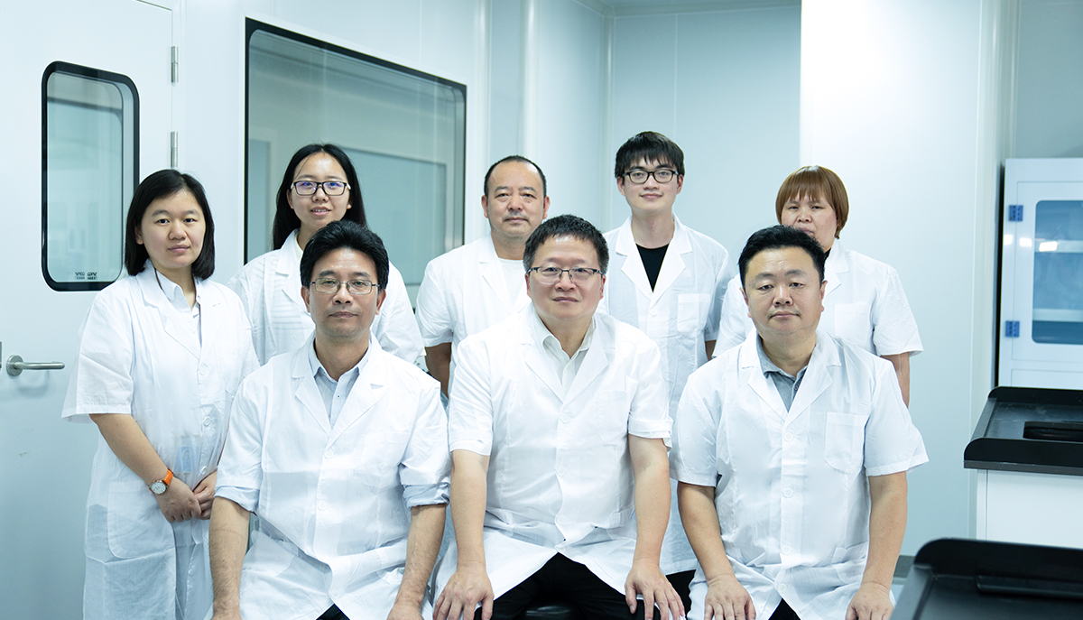 Ҽ������(EDF)���¹ٷ���վ