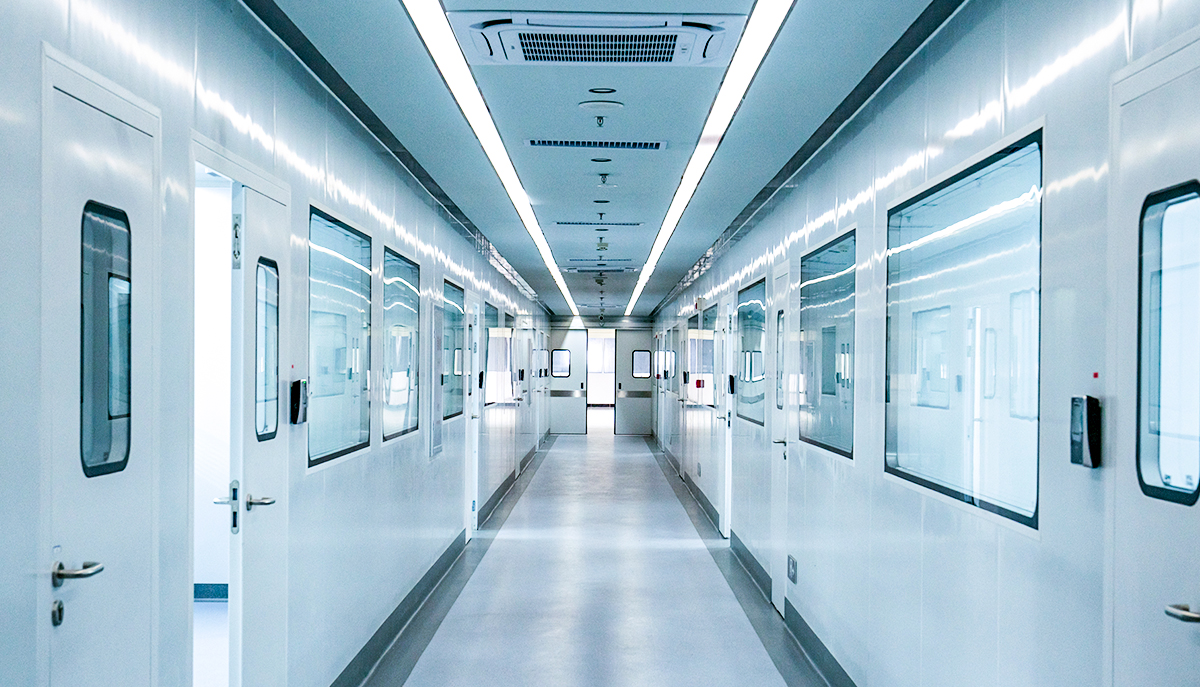 Ҽ������(EDF)���¹ٷ���վ