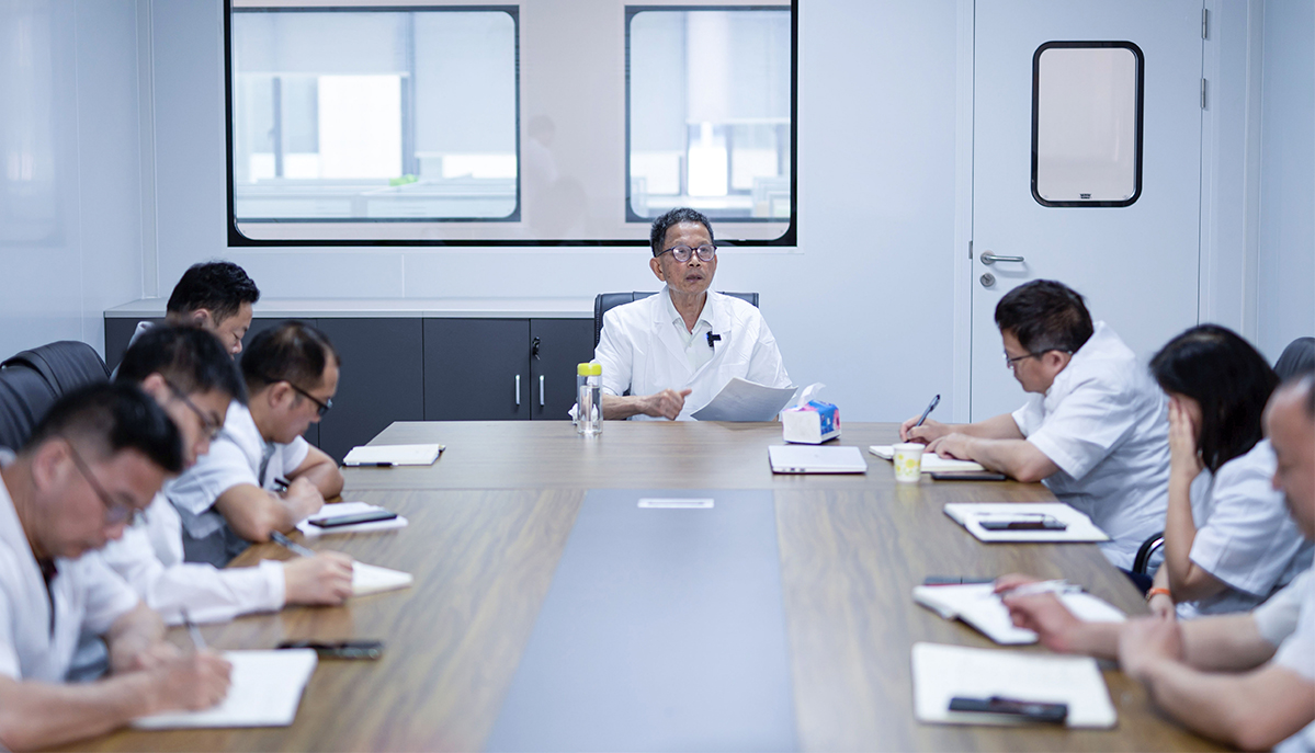 Ҽ������(EDF)���¹ٷ���վ