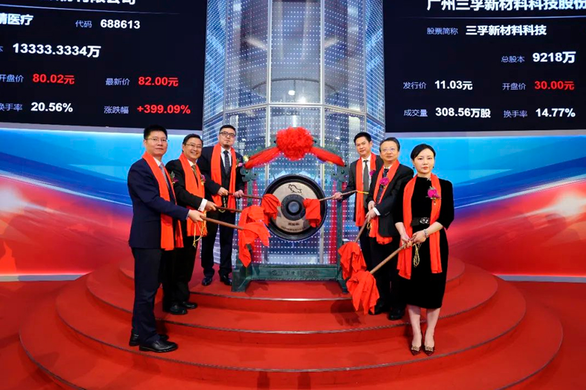 Ҽ������(EDF)���¹ٷ���վ