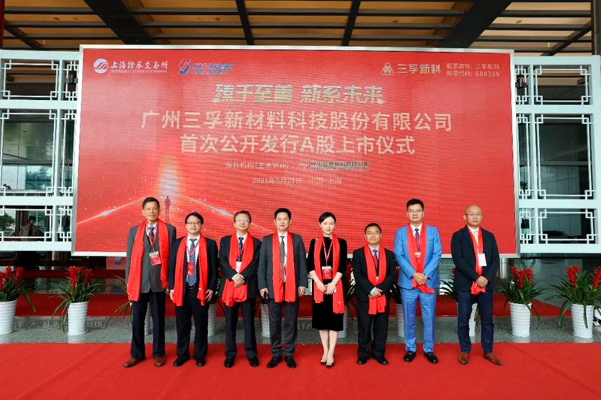 Ҽ������(EDF)���¹ٷ���վ