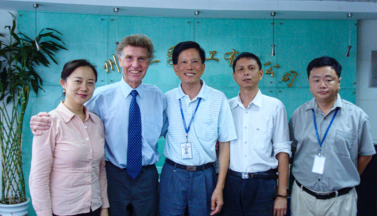 Ҽ������(EDF)���¹ٷ���վ