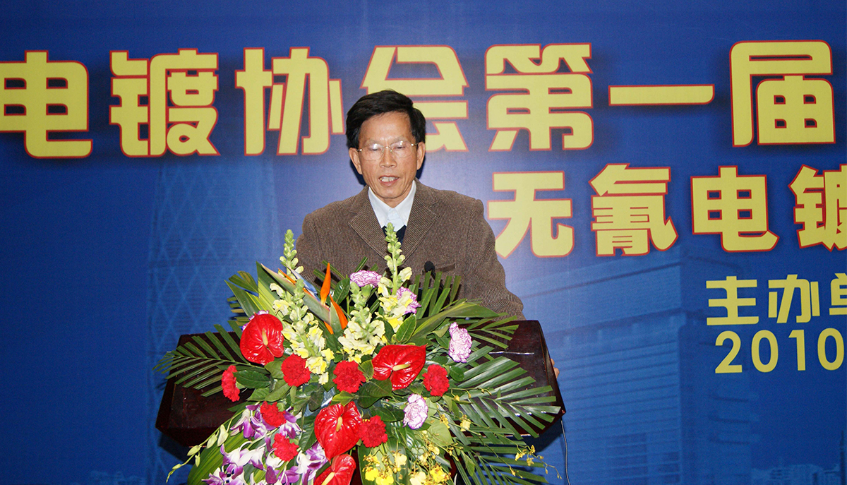 Ҽ������(EDF)���¹ٷ���վ