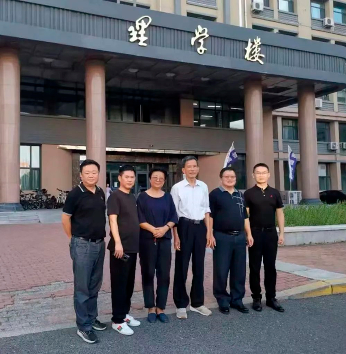 Ҽ������(EDF)���¹ٷ���վ