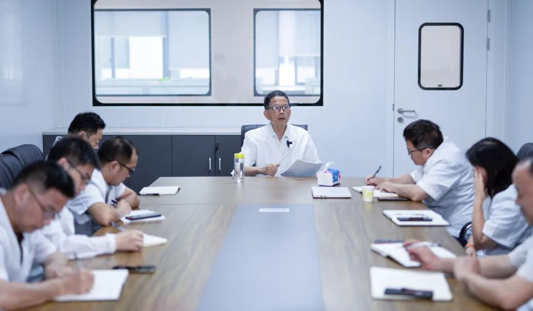 Ҽ������(EDF)���¹ٷ���վ