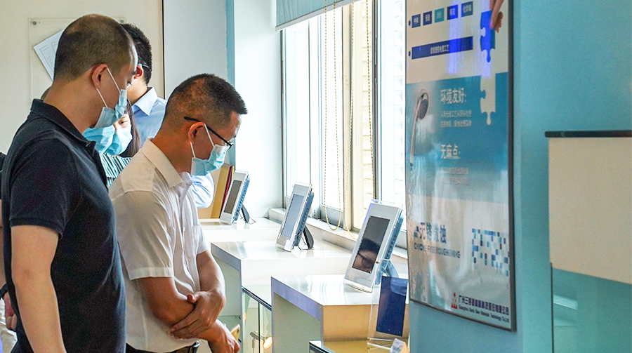 �����ι�Ҽ�����¿�