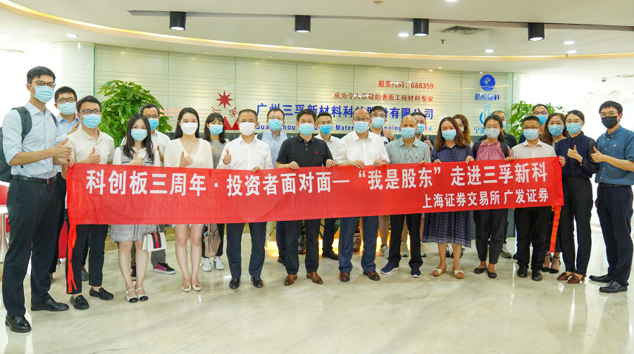 ������Ҽ�����¿ƺ�Ӱ