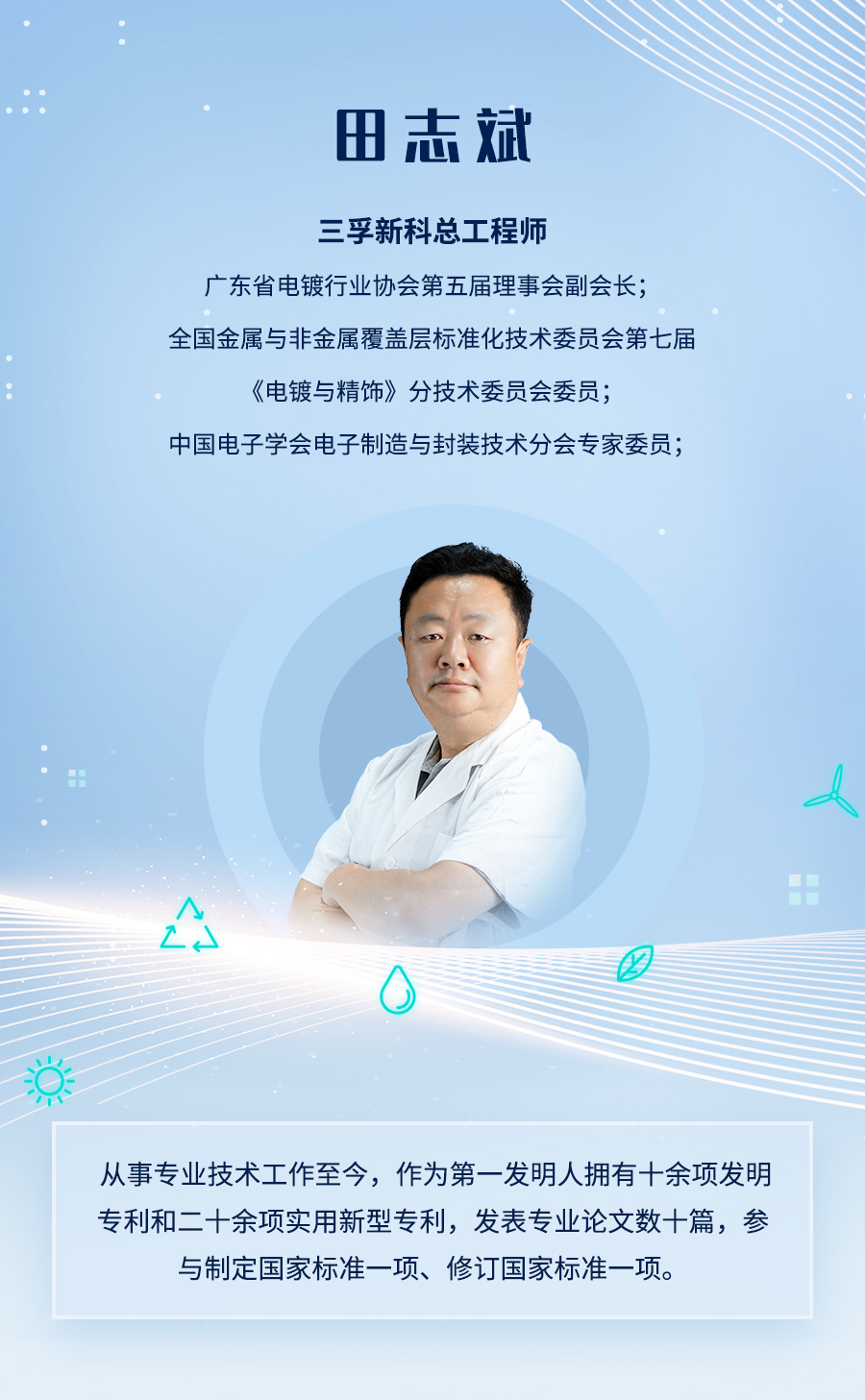 Ҽ������(EDF)���¹ٷ���վ