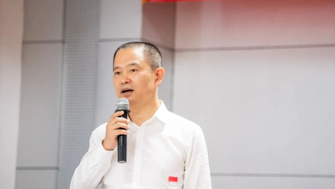  Ҽ�����¿��ܾ����Ŵ�����