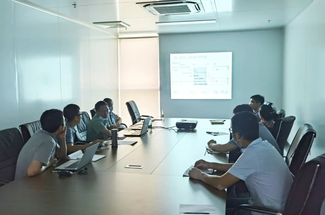 Ҽ������(EDF)���¹ٷ���վ