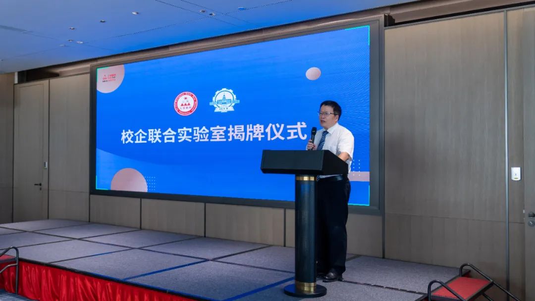  ��ƽԺ��Ϊ���Ƶ����´�