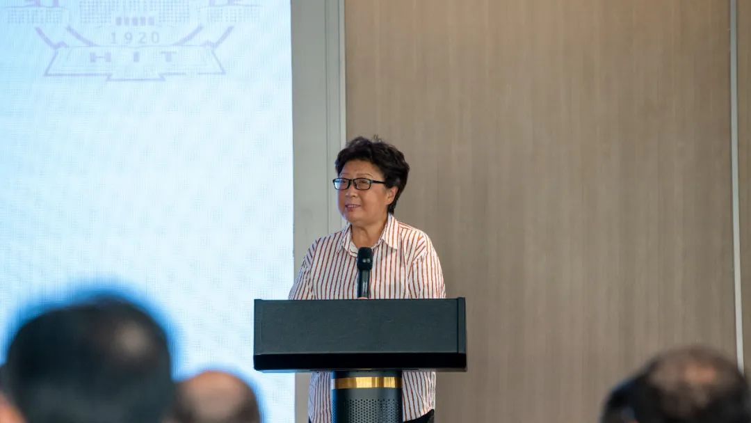 Ҽ������(EDF)���¹ٷ���վ