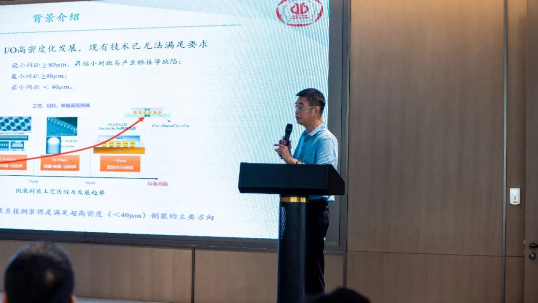 Ҽ������(EDF)���¹ٷ���վ