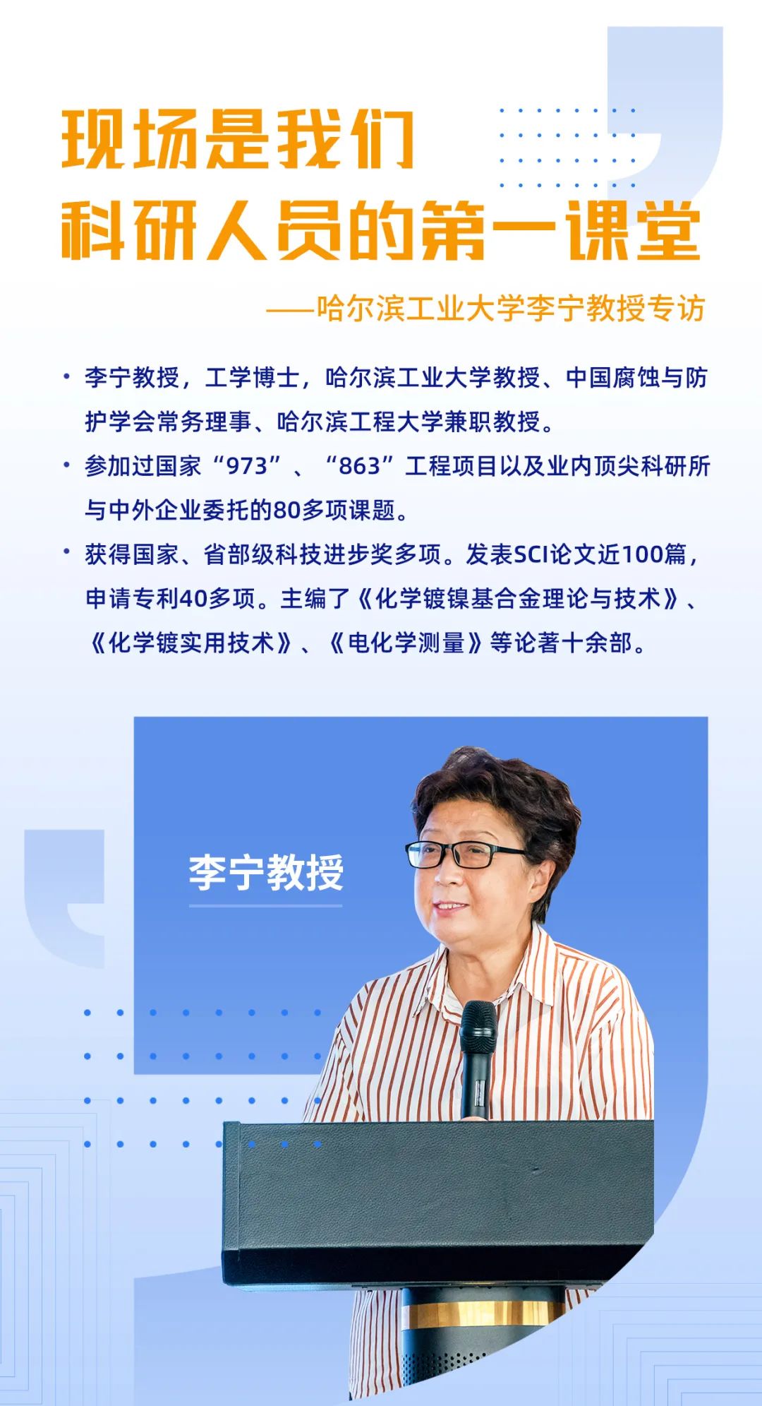 Ҽ������(EDF)���¹ٷ���վ