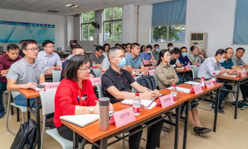 Ҽ������(EDF)���¹ٷ���վ