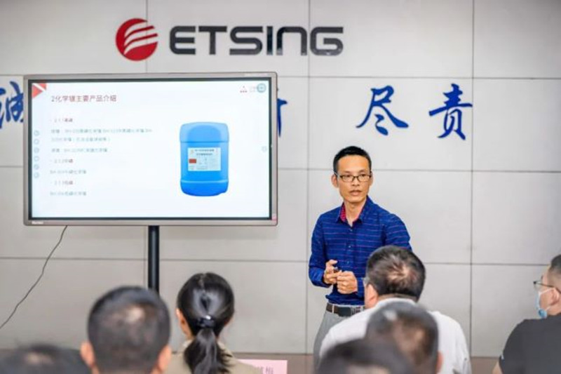 Ҽ������(EDF)���¹ٷ���վ