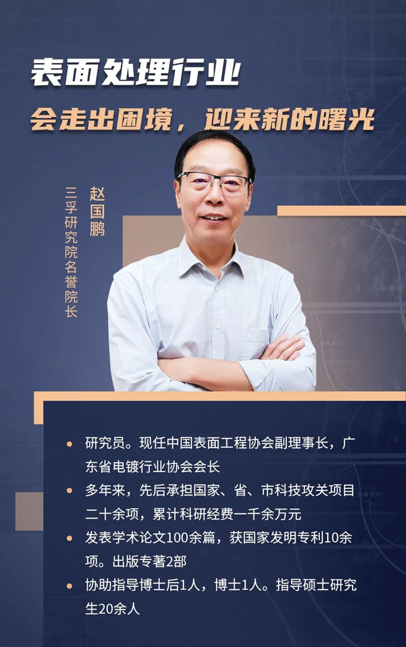 Ҽ������(EDF)���¹ٷ���վ