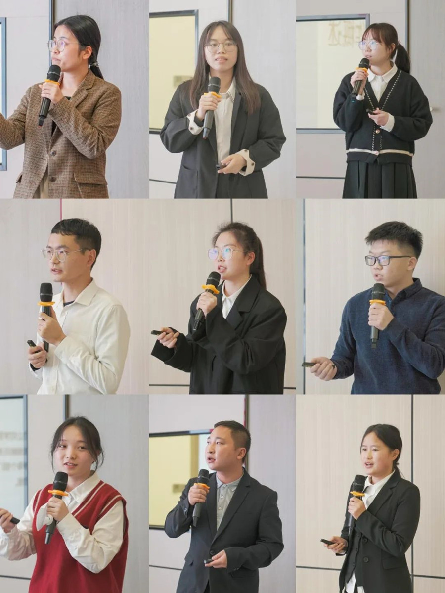 Ҽ������(EDF)���¹ٷ���վ