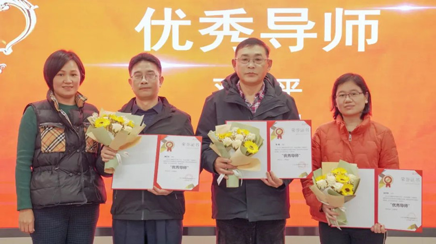 Ҽ������(EDF)���¹ٷ���վ