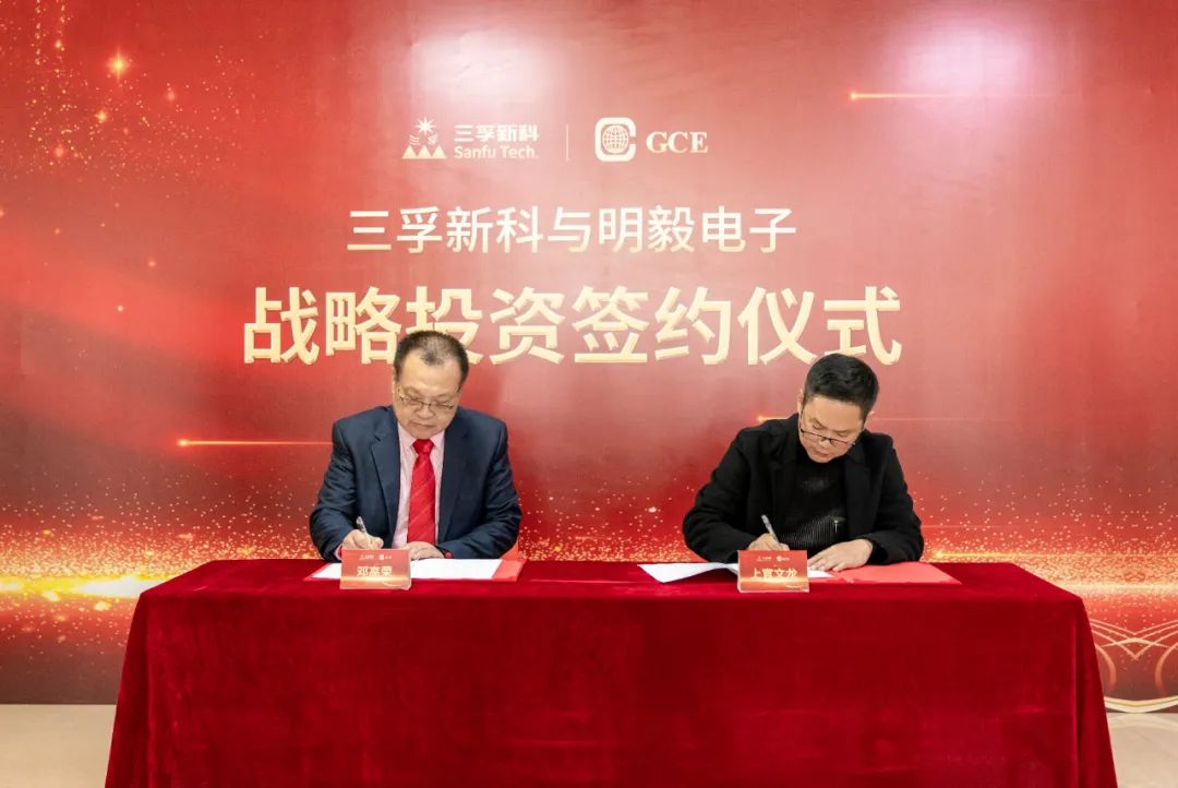 Ҽ������(EDF)���¹ٷ���վ