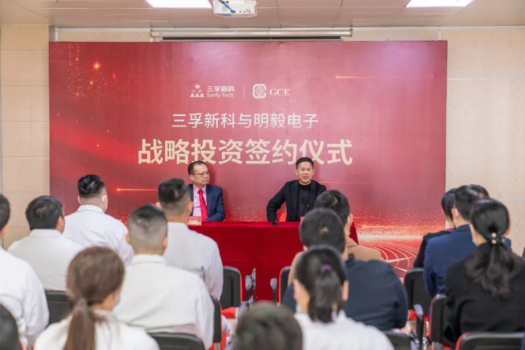 Ҽ������(EDF)���¹ٷ���վ