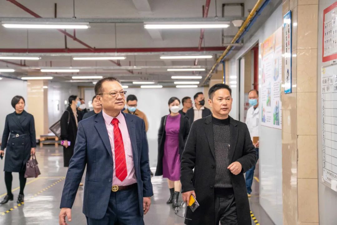 Ҽ������(EDF)���¹ٷ���վ