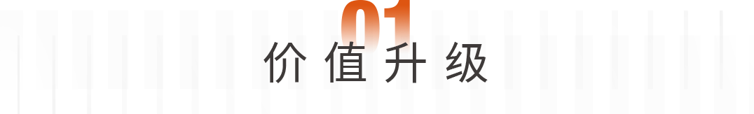 Ҽ������(EDF)���¹ٷ���վ