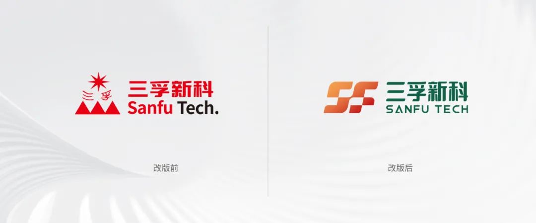 Ҽ������(EDF)���¹ٷ���վ