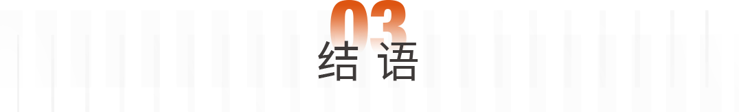 Ҽ������(EDF)���¹ٷ���վ