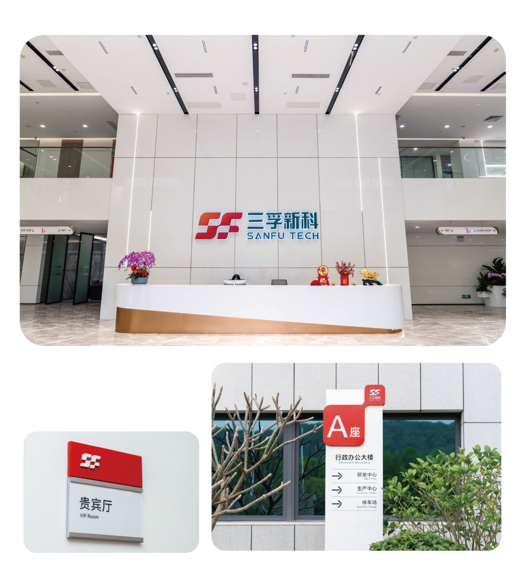 Ҽ������(EDF)���¹ٷ���վ