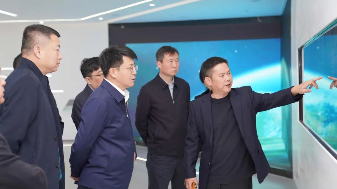 Ҽ������(EDF)���¹ٷ���վ