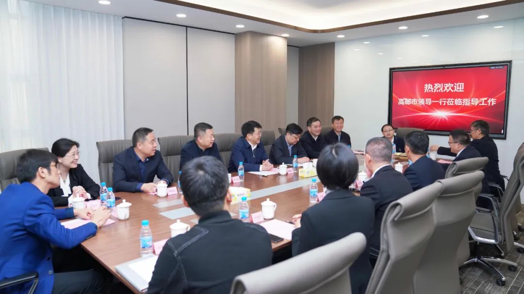 Ҽ������(EDF)���¹ٷ���վ